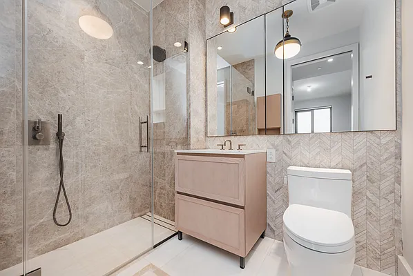 Rented by Nancy Packes Inc. | media 63