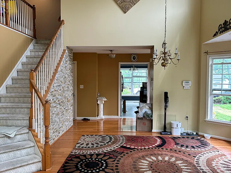 1209 Cross Creek Dr — Photo 38
