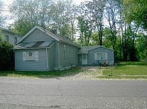 15 Young Street