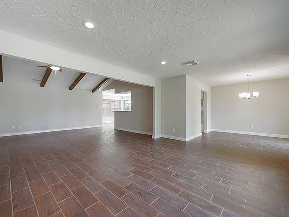 2nd image of 10122 Sagecourt Dr