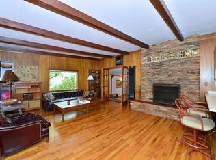 35 Lipton Dr, Sedona, AZ 86336