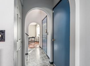 1380 Stanwix Ct, Columbus, OH 43223