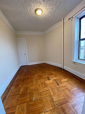 5th image of 1745 84th St #A12