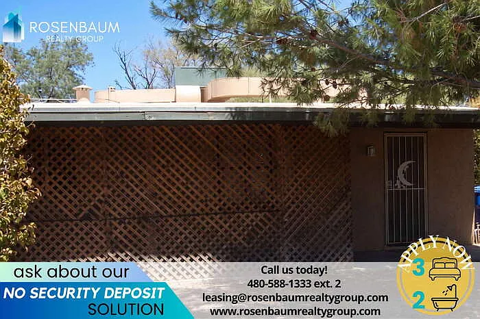 2730 N Eastgate Dr #2