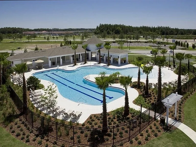 33205 Azalea Ridge Dr — Photo 34