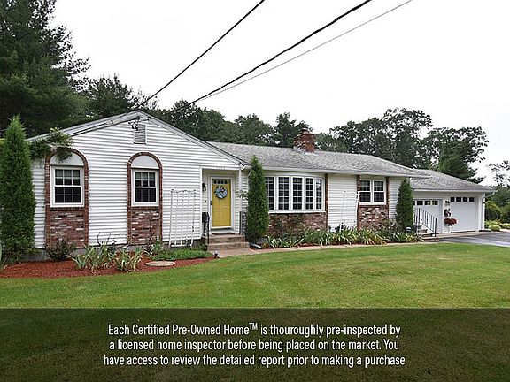 2nd image of 1035 Great Rd