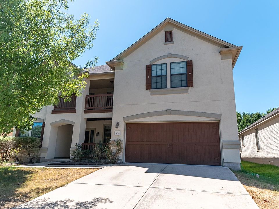 1st image of 2510 Peterson Dr
