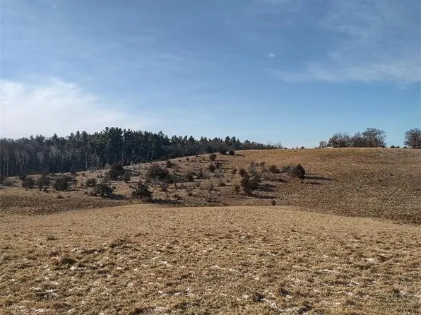 W12107 E Moore Road, Humbird, WI 54746