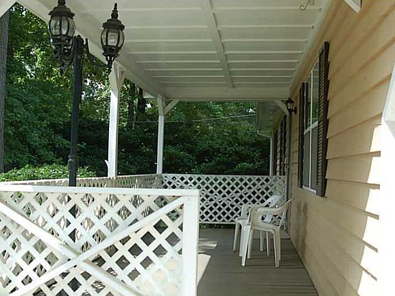 2nd image of 999 Falconcrest Dr