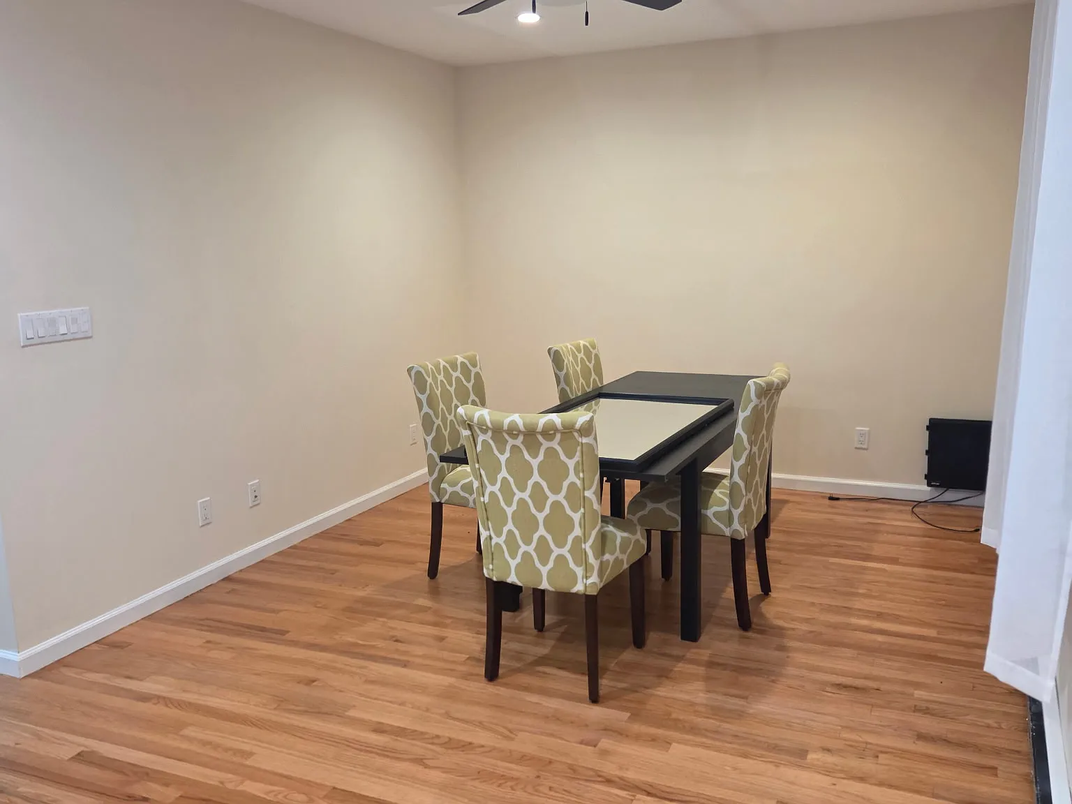 3 bed, $2,500 — Photo 3