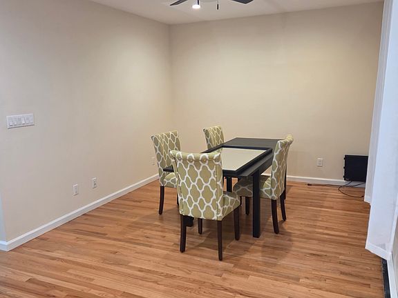 3rd image of 9 Trask Ave APT 1
