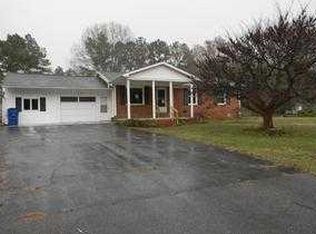 7200 Carlton Dr, Raleigh, NC 27616