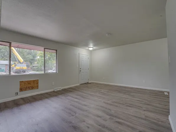 Larch1642 (KC-AM), 1642 Larch St #1, Fort Collins, CO 80526