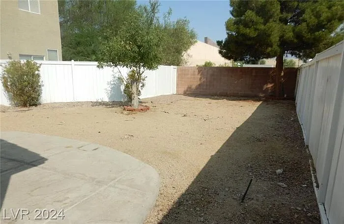 5448 Cape Jasmine Ct — Photo 25