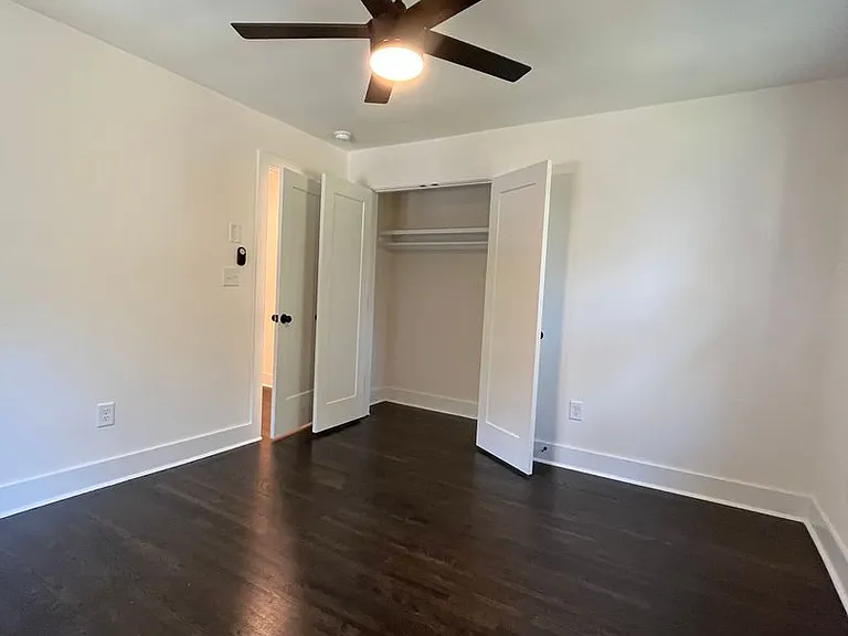 1402 Montgomery Ave #B — Photo 20