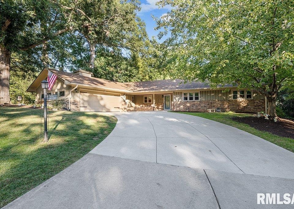 1st image of 3235 29th Avenue Ct