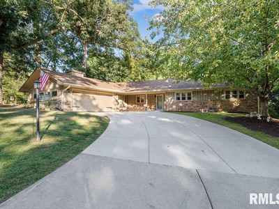 3235 29th Avenue Ct, Rock Island, IL, 61201