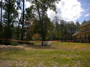 34 Pendleton Park Point, The Woodlands, TX 77382