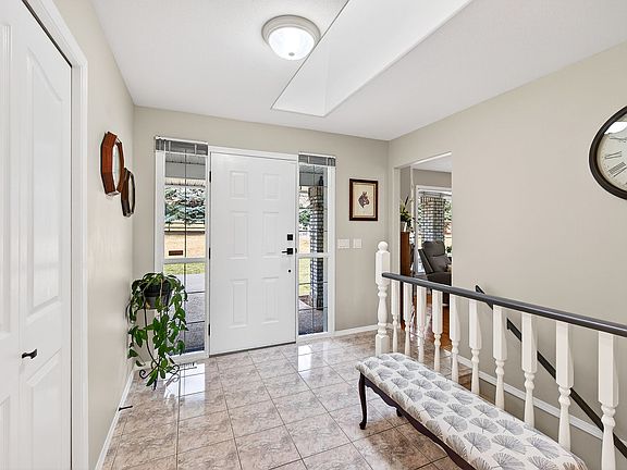 5th image of 432 Pintail Rd