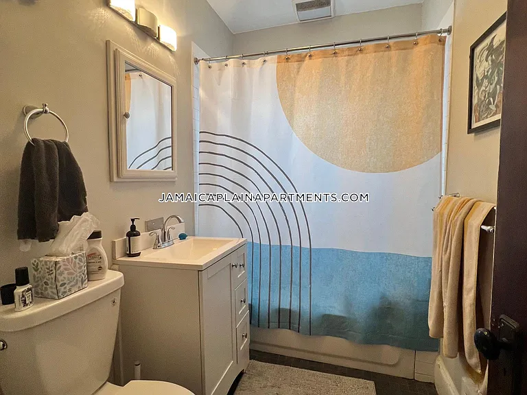 75 Glen Rd #2 — Photo 15