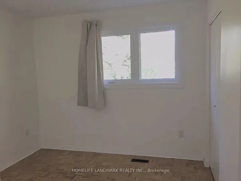 166 McNicoll Ave — Photo 9