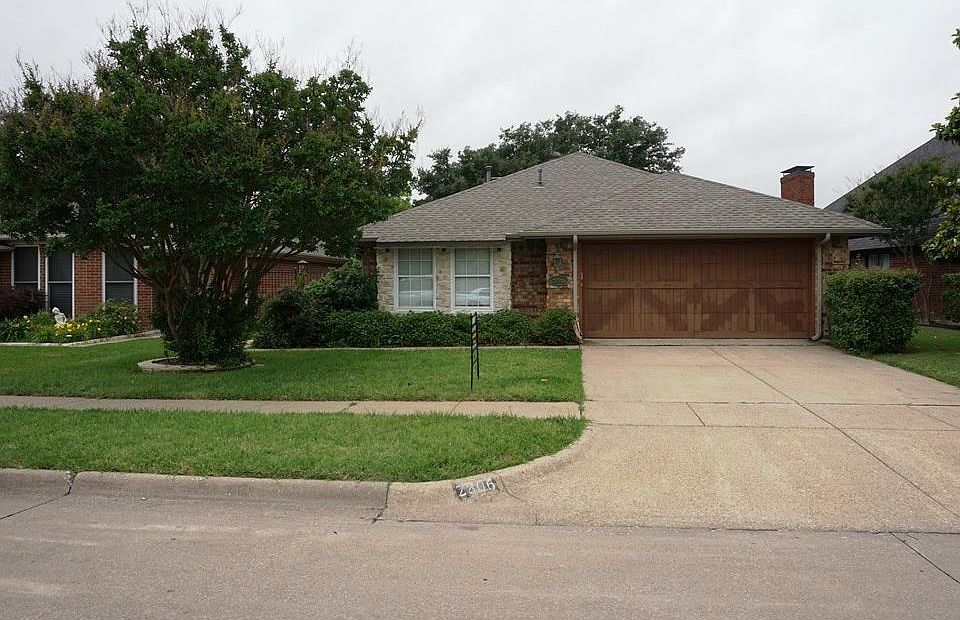 1st image of 2806 Big Oaks Dr