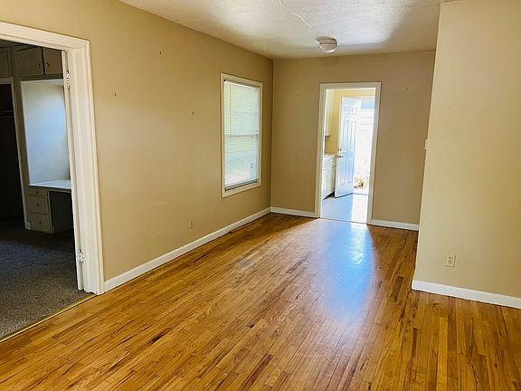5th image of 1406 N Blandena St #1419
