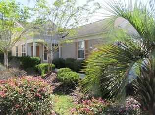 31 Nesting Ln, Bluffton, SC 29909
