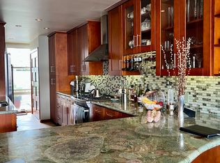 (Undisclosed Address), Huntington Beach, CA 92649