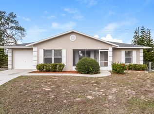 315 Windridge Pl, Tavares, FL 32778