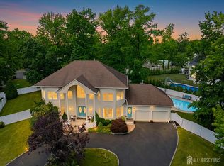376 Morristown Rd, Old Bridge, NJ 08857