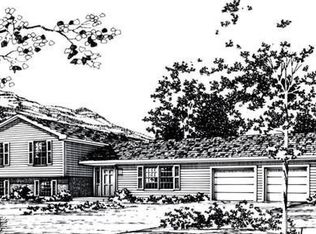 19105 Willow Grove Rd, Olney, MD 20832