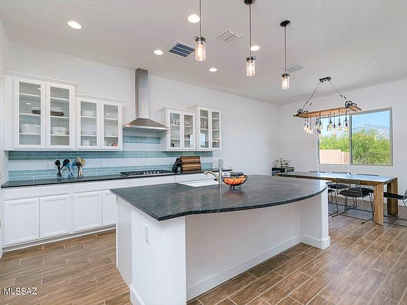 3rd image of 13456 N Mariposa Lily Dr