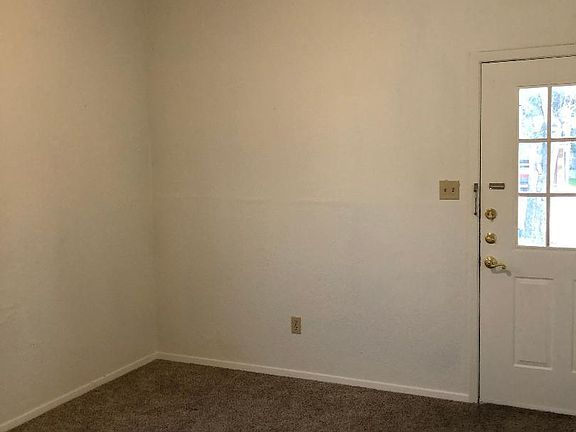 2nd image of 7712 Corina Dr