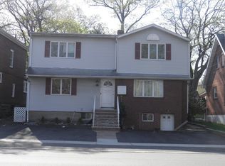 626 Bergen Blvd, Ridgefield, NJ 07657