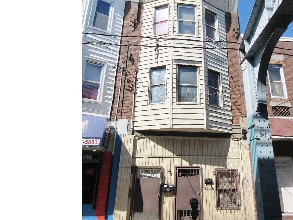 1st image of 3266 Kensington Ave