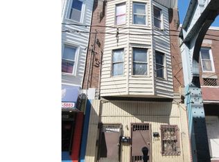 3266 Kensington Ave, Philadelphia, PA 19134