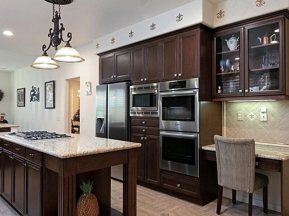 4th image of 27344 Weathersfield Dr