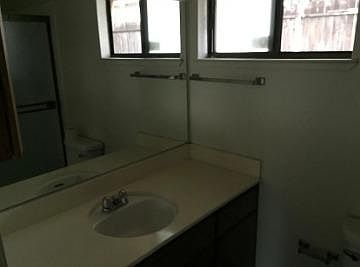 1st image of 5408 Elsinore Way