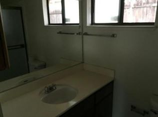 5408 Elsinore Way, Fair Oaks, CA 95628