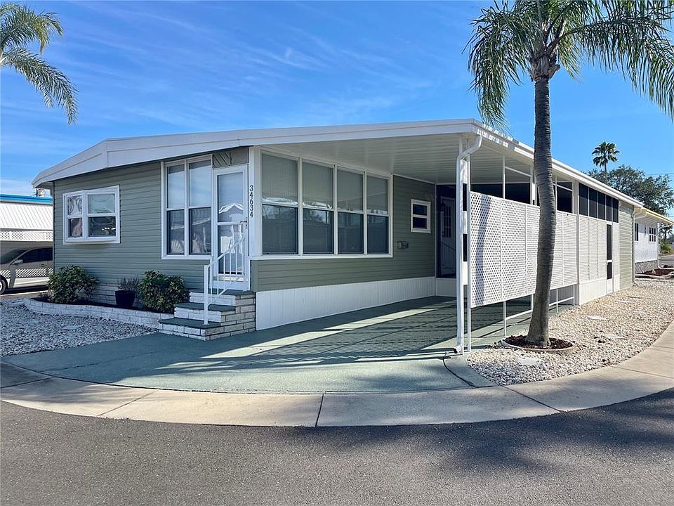 1st image of 34634 PALMETTO DRIVE N