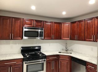 232 English Pl, Basking Ridge, NJ 07920