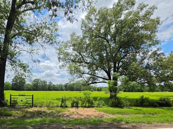 0 Fm 1280, Lovelady, TX 75851