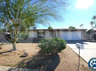 5019 E Laurel Ln, Scottsdale, AZ 85254