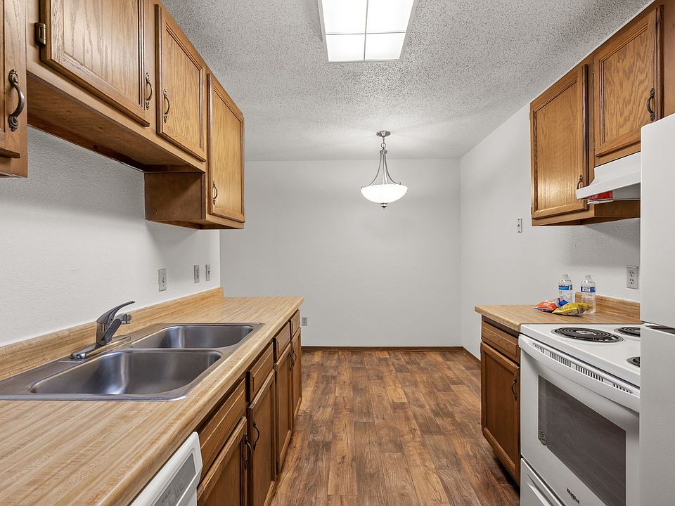 1st image of 11799 Zea St NW #860-203