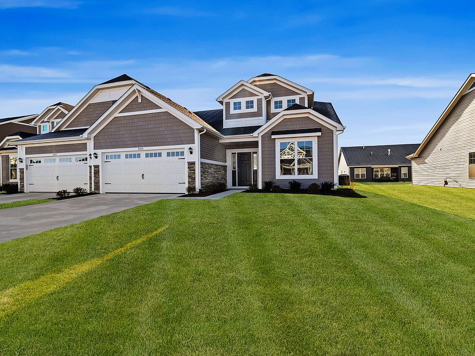 1st image of 9355 Green Meadow Dr