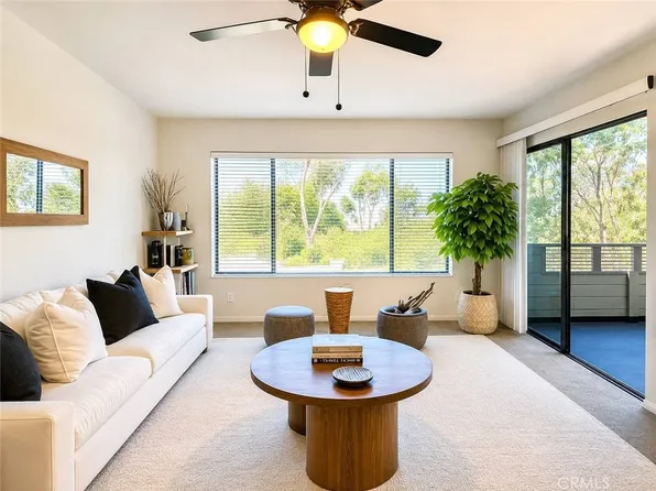 6812 Hyde Park Dr Unit B, San Diego, CA 92119
