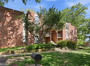 Woodburn Village, Annandale, VA 22003
