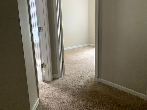 4th image of 3243 Lodgepole Ct