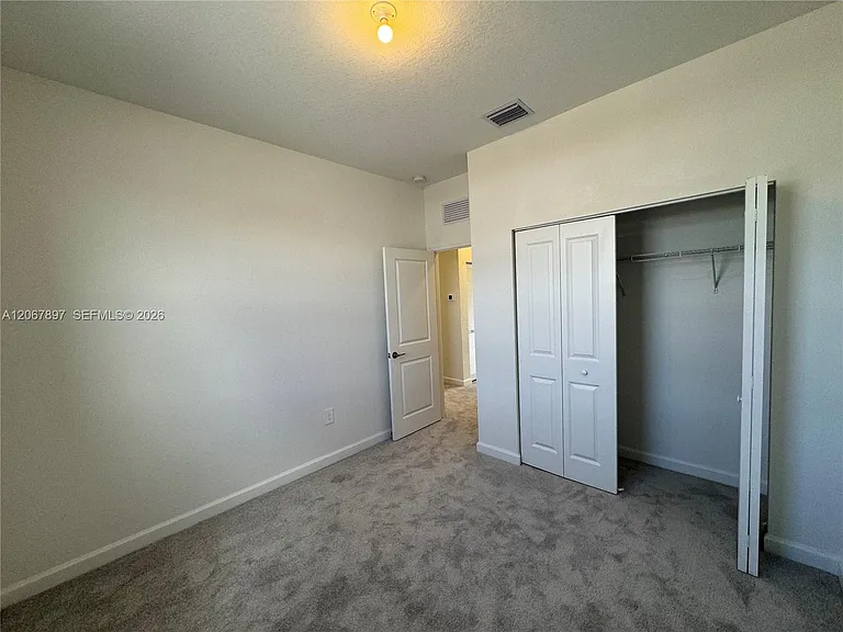26422 SW 148th Ct #26422 — Photo 25